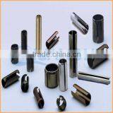 Made In Dongguan Heavy Duty Slotted Spring Pin thumbnail-5