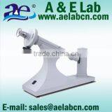Manual Polarimeter WXG-4 thumbnail-1