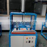 Big Pillow Packing Machine Sales Online thumbnail-3