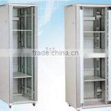 Datamax Cabinet thumbnail-1