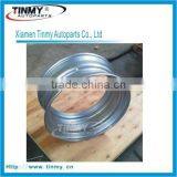 Demountable Rim 8.25x22.5 thumbnail-1