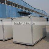 Cooled Van Box Packaging Chicken Corrugated Box thumbnail-5