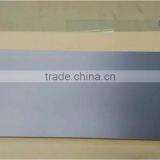 2016 Hotsale Tantalum Disc Made in China thumbnail-4