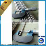 Hot Sale Dia 9mm Grade 5 Titanium Bar ASTM F136 thumbnail-4