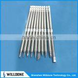 Good Quality Hakko T12 Soldering Iron Tips thumbnail-4