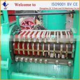 Good Roller Mill Price on Sale thumbnail-6