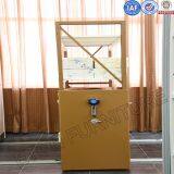 Steel Movable Warehouse Goods Shelves Storage Rack thumbnail-5