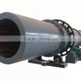 20 Ton White Albizia Wood Sawdust Rotary Dryer Price for Sale thumbnail-3