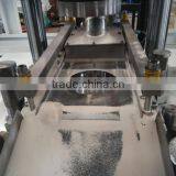 Hydraulic Press Metal Oxide Tablet Press Machine With Best Price thumbnail-4