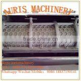 High Quality and High Efficiency Stainless Steel Fruit Juicer on Promotion thumbnail-2