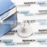 PLUG FOR STIHL 024 026 MS240 260 CHAINSAW REPLACE NEW thumbnail-1