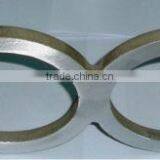 Aluminium Decoration thumbnail-3