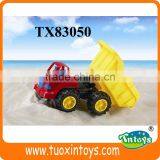 Best Sellers Kids Toys of 2016, Children Toys New 2016, Toy for Summer thumbnail-3