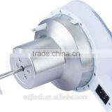 Electric Soup Maker SP-717,low Price for Promotion thumbnail-4