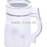 Muilt-function Soymilk Blender thumbnail-1