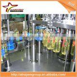 Best Sale Peanut Oil Press Machine Peanut Oil Machine Peanut Oil Filling Machine thumbnail-4