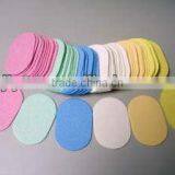 2015 Facial Cleansing Sponge thumbnail-1