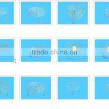 Rack , Grid for Microwave Oven thumbnail-1