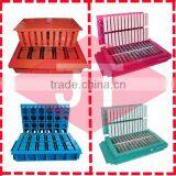 Popular With Customers Brick Making Machine With Ideal Final Product thumbnail-6