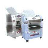 YP Automatic Dough Roller thumbnail-1