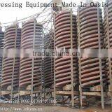 Ore Concentration Machine Or Equipment Plant thumbnail-1