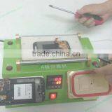 110V-220V LCD Extraction Middle Frame Separator Machine for Samsung, Lcd A Frame Separator Machine to Refurbish Lcd thumbnail-2