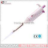 200ul Economic/high Quality/special Offer Pipette thumbnail-1