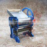 150-4 Manual Noodle Machine 2pcs Knives thumbnail-1