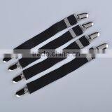 American Standard Top Quality Customized Cheap Ironing Board Braces thumbnail-4