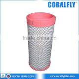 Air Compressor Spare Part Air Filter 22203095