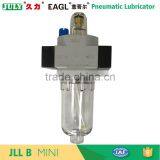 JULY Top Sale Air Filter Regulator Lubricator Combination for Air Cylinder thumbnail-1