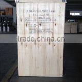 Bluestone Autoclave Pressure Steam Sterilizer With Fully Stainless Steel Structure thumbnail-2