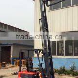 Battery Charger Electric Forklift 1Ton-2ton Rated Load
