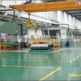 New Design CNC Aluminum Foil Rolling Mill Best Sales thumbnail-1