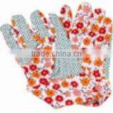 Garden Glove NH-A25 thumbnail-1