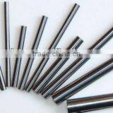 High Quality of CN494 Grade Cermet Rods thumbnail-5