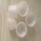 Disposable Coffee Paper Filter Kcup Coffee Capsule Supplier From Guangdong Factory thumbnail-1