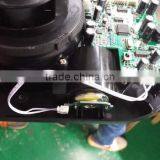 Intelligent Robot Accessories and Products R&D Service for OEM thumbnail-2