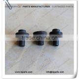 #420-630 Chain Riveting Cutter Tool Kit for Motorcycle Bicycle thumbnail-5