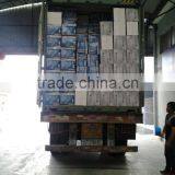 Best Selling Brush Cutter thumbnail-4