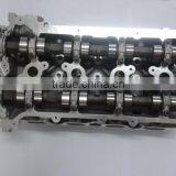 TUM Brand Use for TOYOTA 22R/22REC Cylinder Head 11101-35060 11101-35080 thumbnail-2