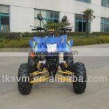 Quad(atv/150cc Atv) thumbnail-1