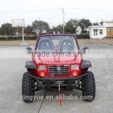 4X4 800CC Dune Buggy for Sale With EFI Engine thumbnail-3