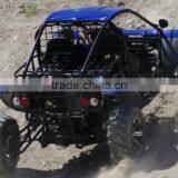 Renli 1100cc Adult Pedal Car go Kart thumbnail-2