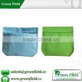 Hanging Vertical Garden Plant Container,indoor Garden Plant Container thumbnail-1