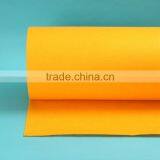First-Rate Quality Colored Garment Polyester Felt Roll thumbnail-3