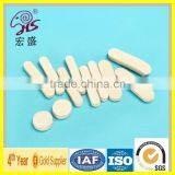 100% Polyester Felt For Seal Gasket Factory thumbnail-3