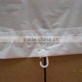 Qingdao Factory Supply All Sizes All Color of Decoration Film thumbnail-5