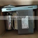 US Standard Aluminum / Copper Wire 3 / 4 / 5 Tap Voltage Option 175w 250w 400w 1000w 1500w Metal Halide CWA Magnetic Ballast Kit thumbnail-2
