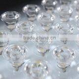 165w Programmable Led Aquarium Lighting for Cora Reef thumbnail-5